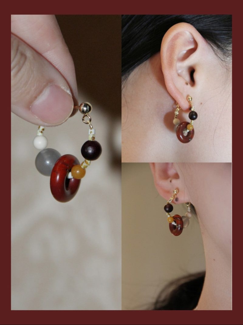 Chinoiserie NaturalJadeHoopEarrings1 325e6f32 8024 4042 bd10 641c6e8bd49c