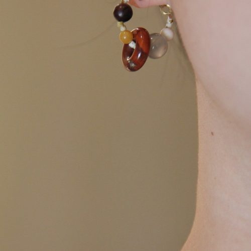 Chinoiserie NaturalJadeHoopEarrings3 273392db d7d4 43f1 a008 b170ab625ba7