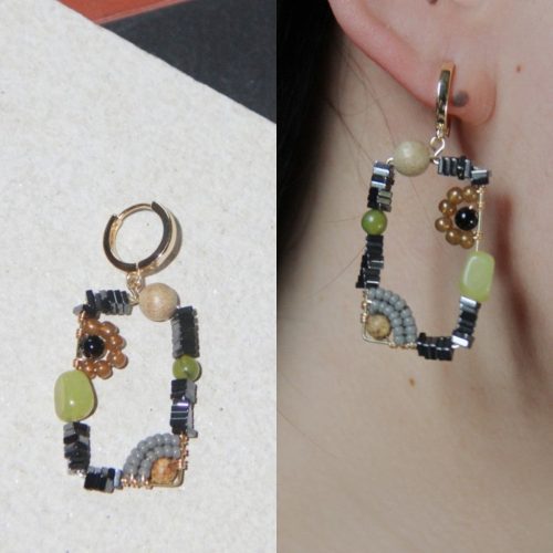 Chinoiserie NaturalJadeSquareEarrings1 1d6d1125 3a9c 4d17 b536 43135a86b4d2