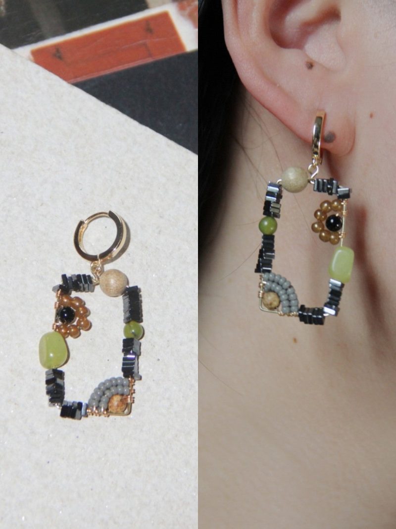 Chinoiserie NaturalJadeSquareEarrings1 1d6d1125 3a9c 4d17 b536 43135a86b4d2