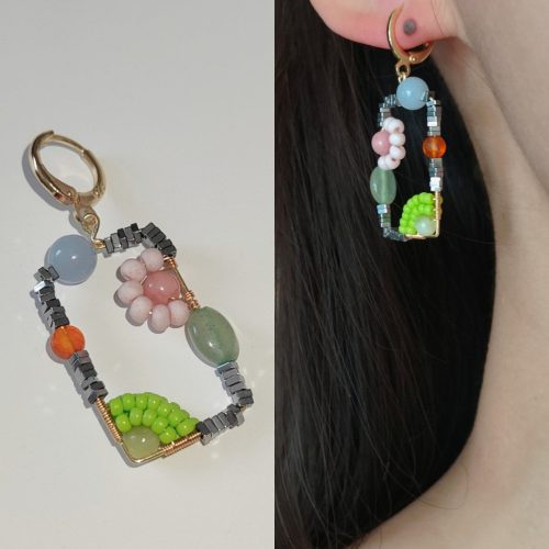 Chinoiserie NaturalJadeSquareEarrings1 c64463a4 38ff 4dfc 9aca 98f4873bde81