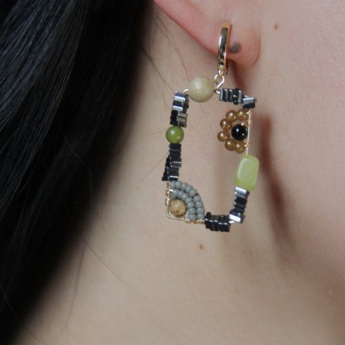 Chinoiserie NaturalJadeSquareEarrings2 35693ad9 1142 4aff bb48 6c5a80b14c17