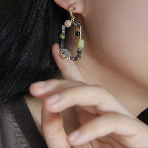 Chinoiserie NaturalJadeSquareEarrings4 24449acd 4bc2 4ef3 92f3 e8d23c73a2e1