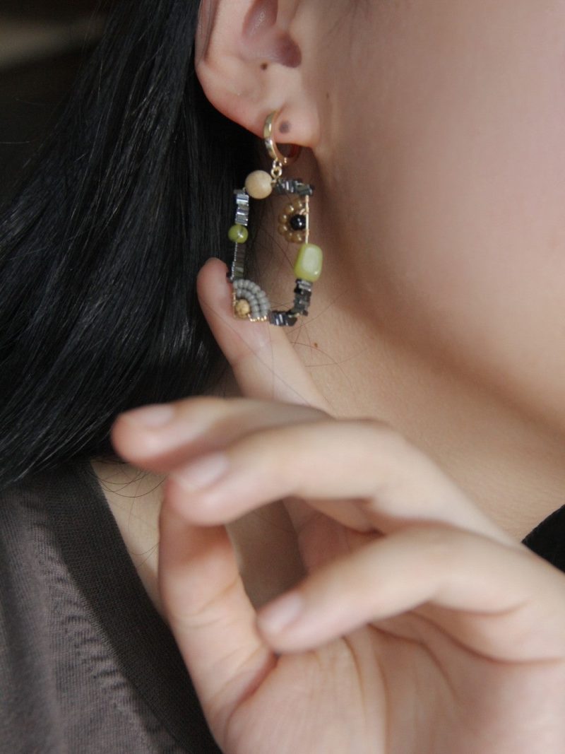 Chinoiserie NaturalJadeSquareEarrings4 24449acd 4bc2 4ef3 92f3 e8d23c73a2e1