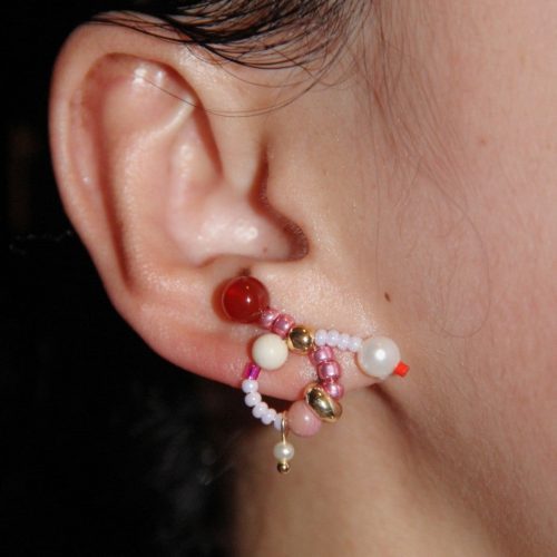 Chinoiserie NaturalJadeTwistedBeadedEarrings4 285767f5 8d58 4782 9a6f b42c34e970e7