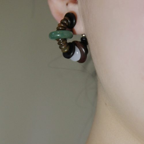 Chinoiserie NaturalSandalwoodHoopEarrings3 1df92482 4dec 4856 a40a c362cd459021