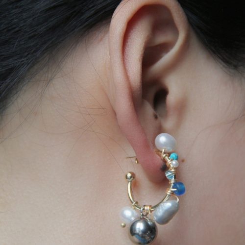 Chinoiserie PearlHoopEarrings5 0e488031 e491 42c6 85f2 272ad973164c