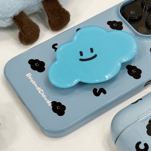 CloudPrintedPhoneCase3