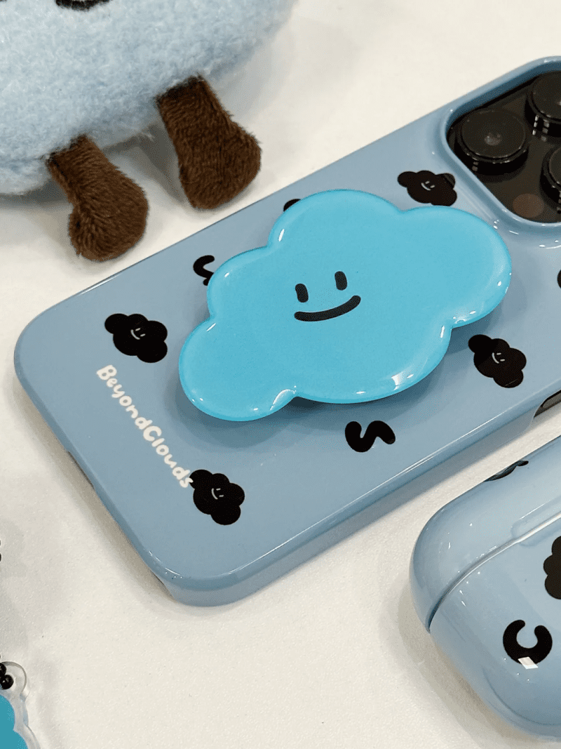 CloudPrintedPhoneCase3