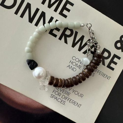 CoconutJadeBeadedBracelet1