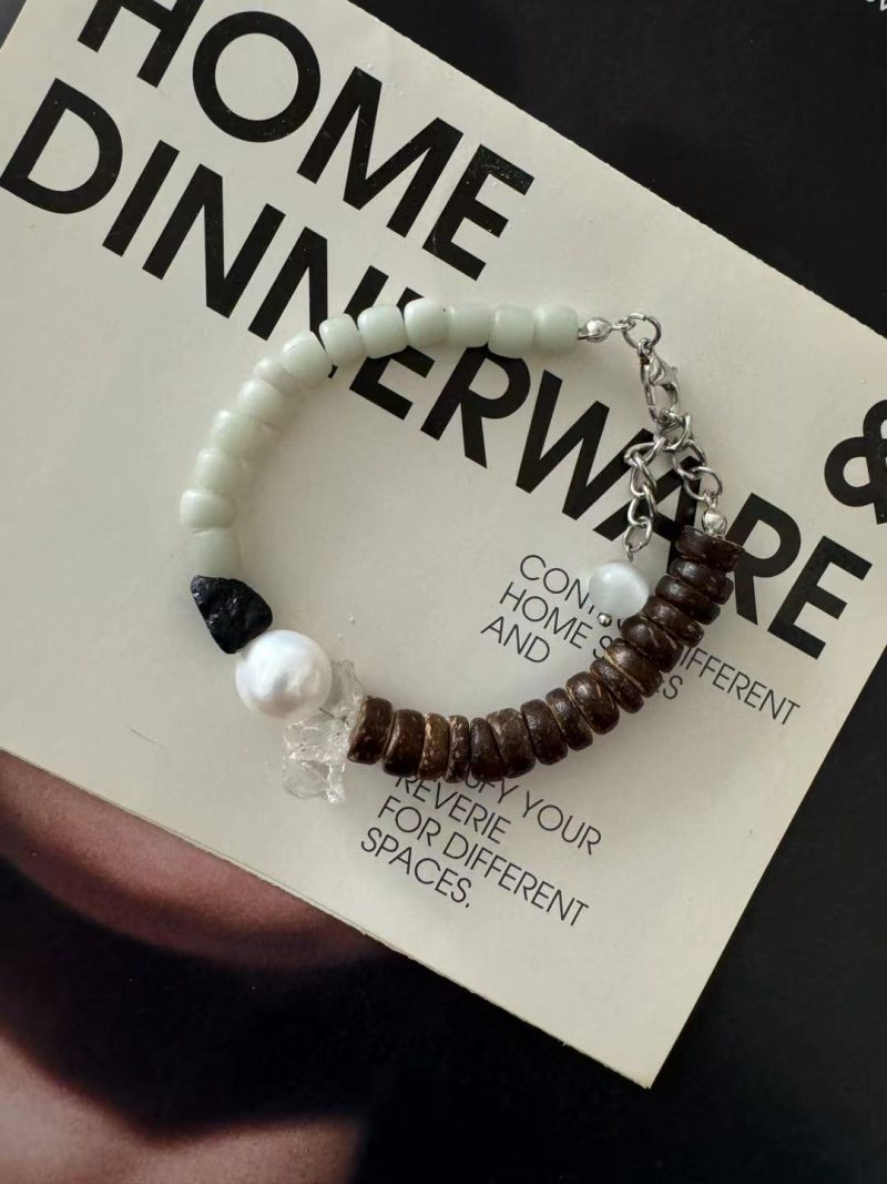 CoconutJadeBeadedBracelet1