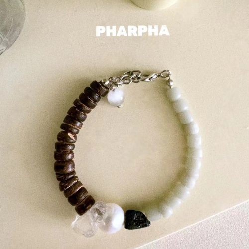 CoconutJadeBeadedBracelet6