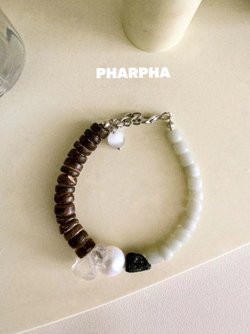 CoconutJadeBeadedBracelet6