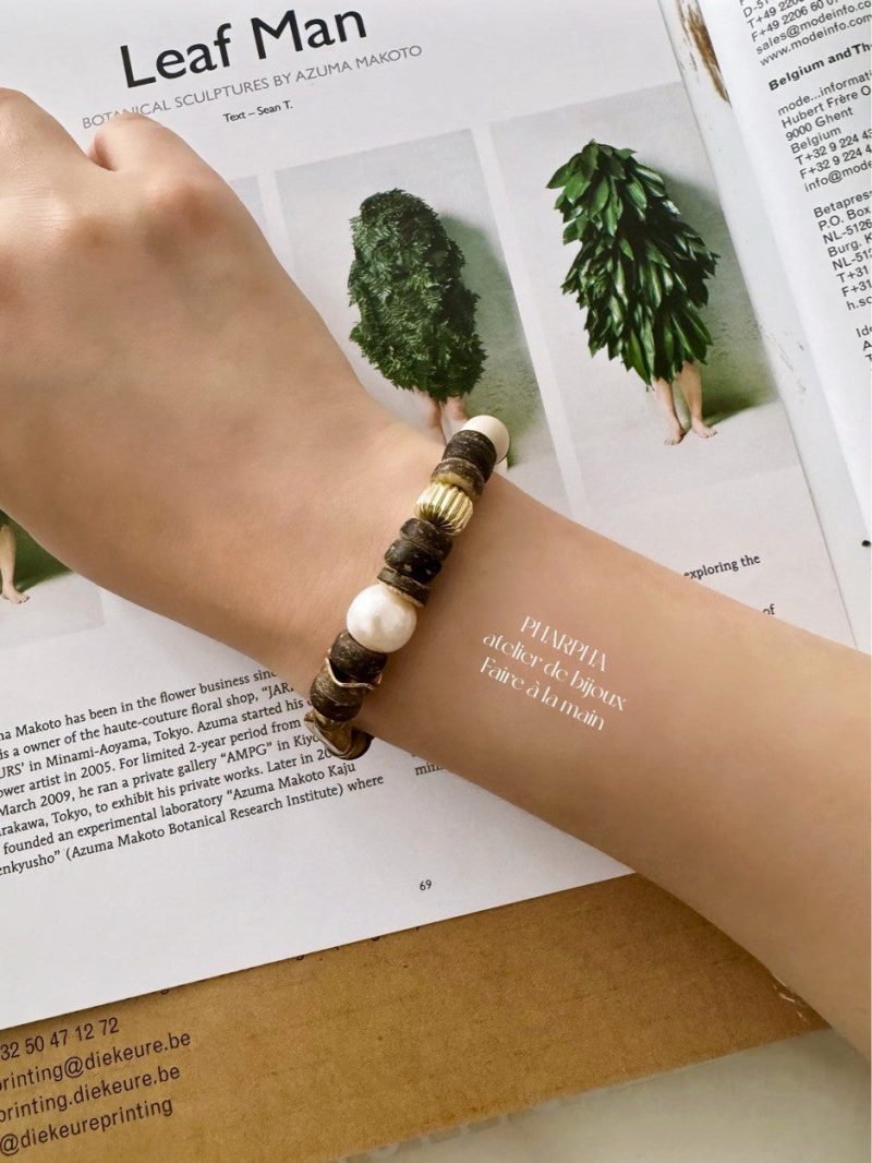 CoconutPearlBeadedBracelet2