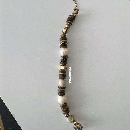 CoconutPearlBeadedBracelet4