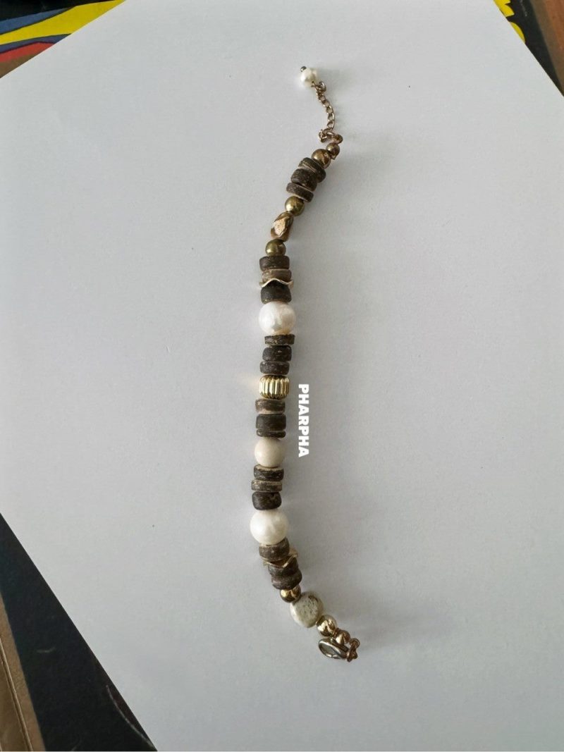 CoconutPearlBeadedBracelet4