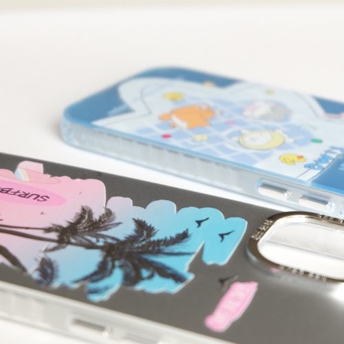 CoconutTreePrintingPlatingPhoneCase00003