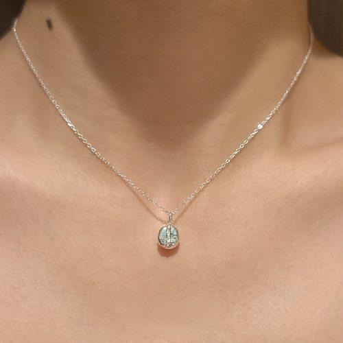 CoffeeBeanSilverNecklace1 ffd5661a 9a30 4558 b306 d78cf4308c51