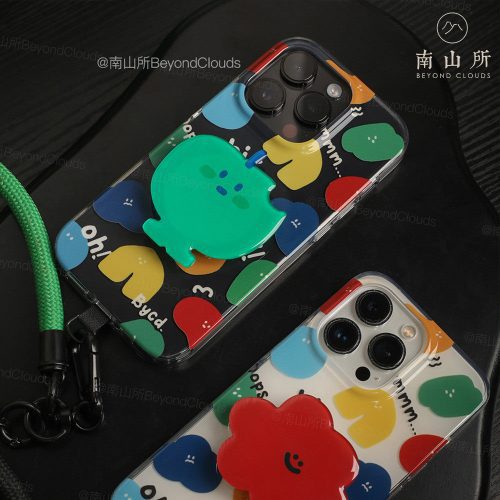 ColorBlocksPrintedPhoneCase9