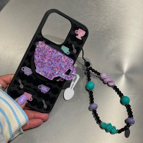 ColorfulCupsPrintedPhoneCase5