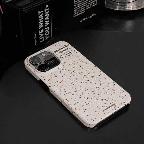 CookieSpotsPrintedPhoneCase6