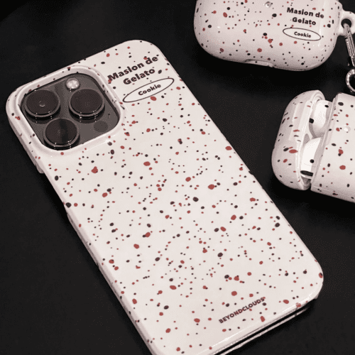 CookieSpotsPrintedPhoneCase7