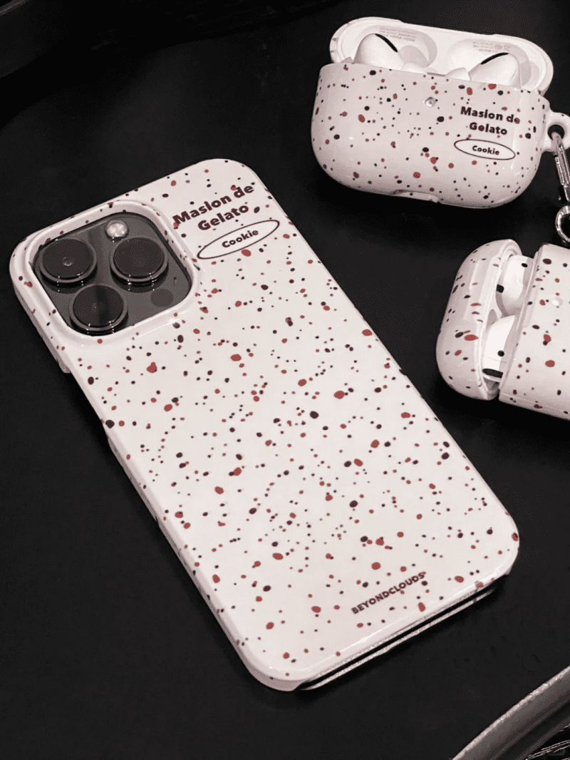 CookieSpotsPrintedPhoneCase7