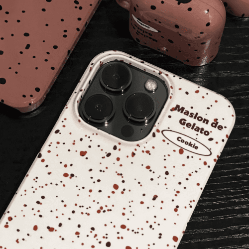 CookieSpotsPrintedPhoneCase8