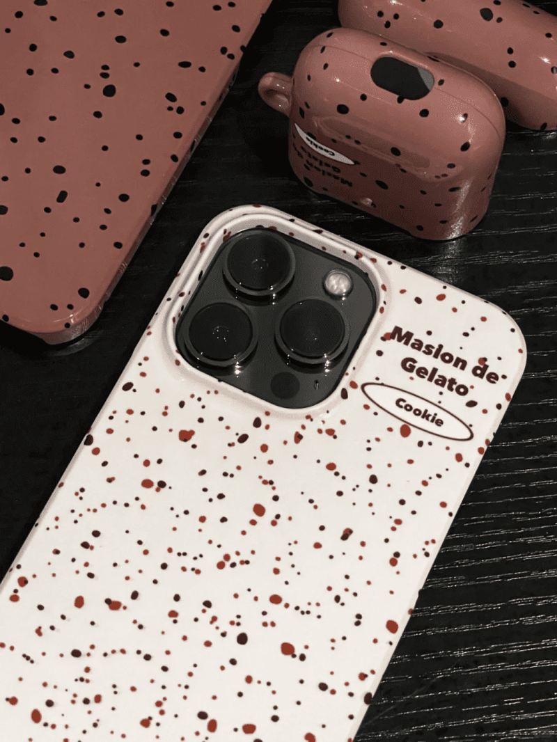 CookieSpotsPrintedPhoneCase8