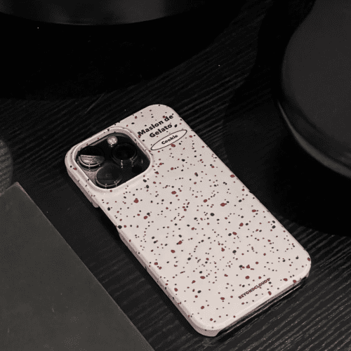 CookieSpotsPrintedPhoneCase9