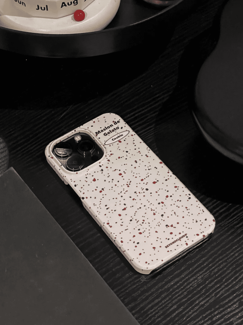 CookieSpotsPrintedPhoneCase9