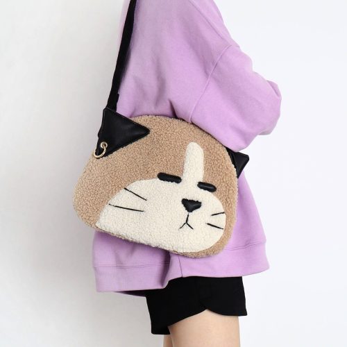 CoolCatShoulderBag1