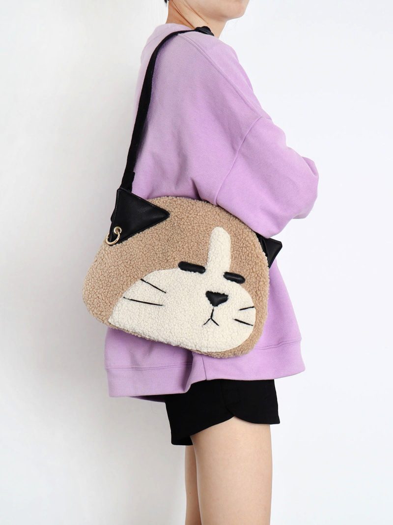 CoolCatShoulderBag1