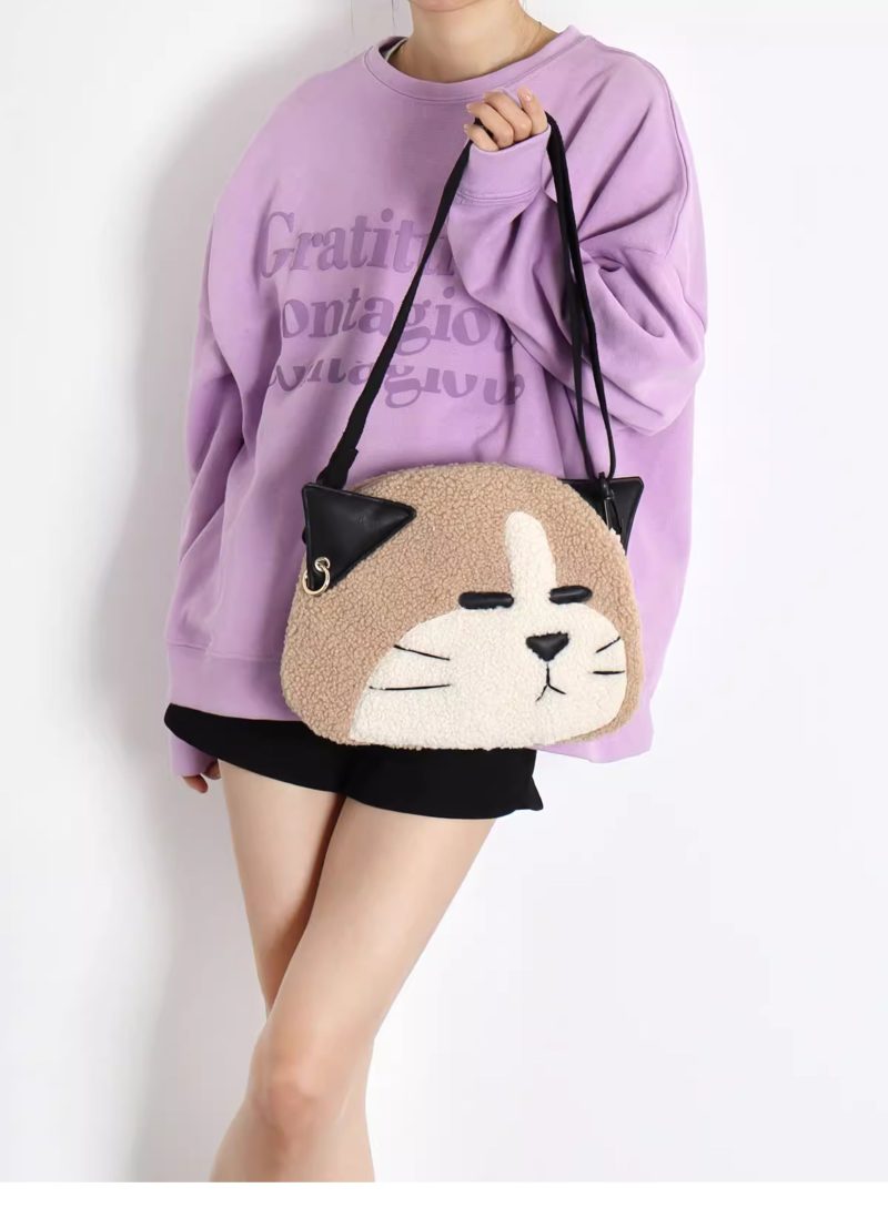 CoolCatShoulderBag10