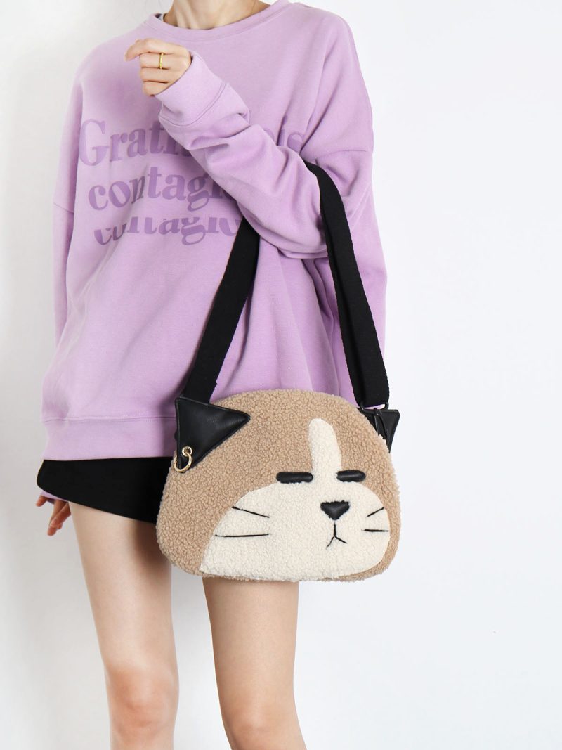 CoolCatShoulderBag2