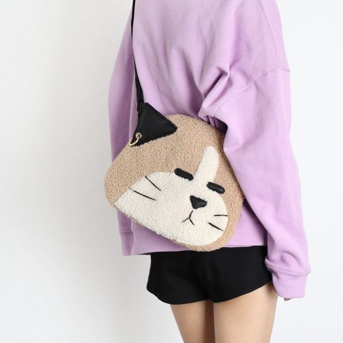 CoolCatShoulderBag5