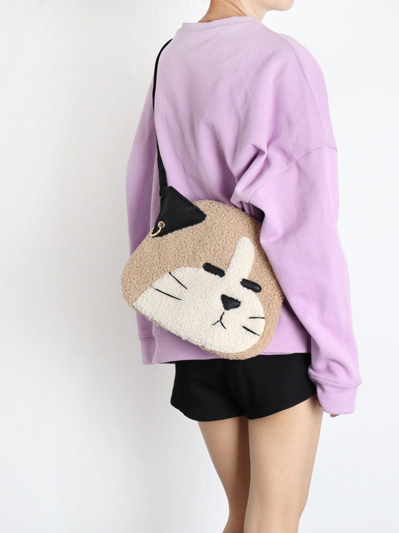 CoolCatShoulderBag5