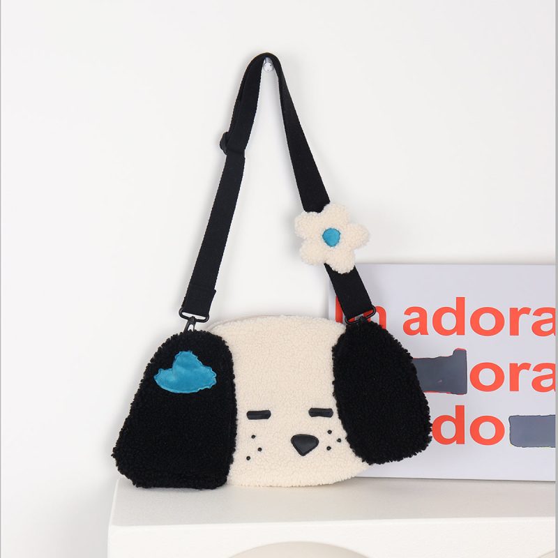 CoolDogShoulderBag2