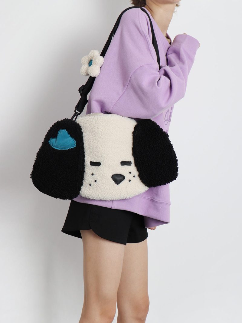 CoolDogShoulderBag3