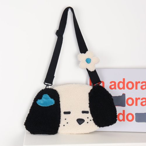 CoolDogShoulderBag4