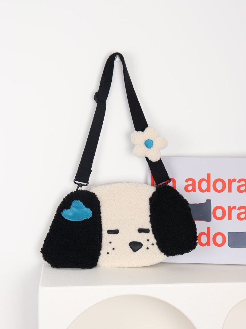 CoolDogShoulderBag4