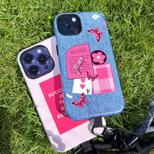 CowgirlDoubleLayerPhoneCase3