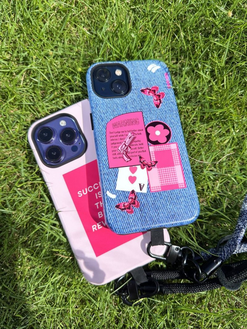 CowgirlDoubleLayerPhoneCase3