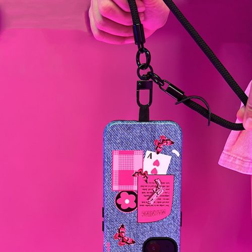 CowgirlDoubleLayerPhoneCase5