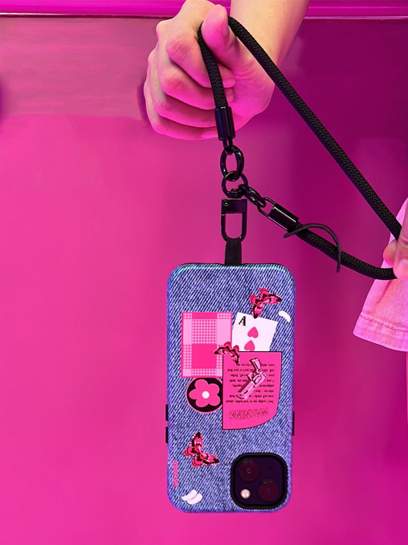 CowgirlDoubleLayerPhoneCase5