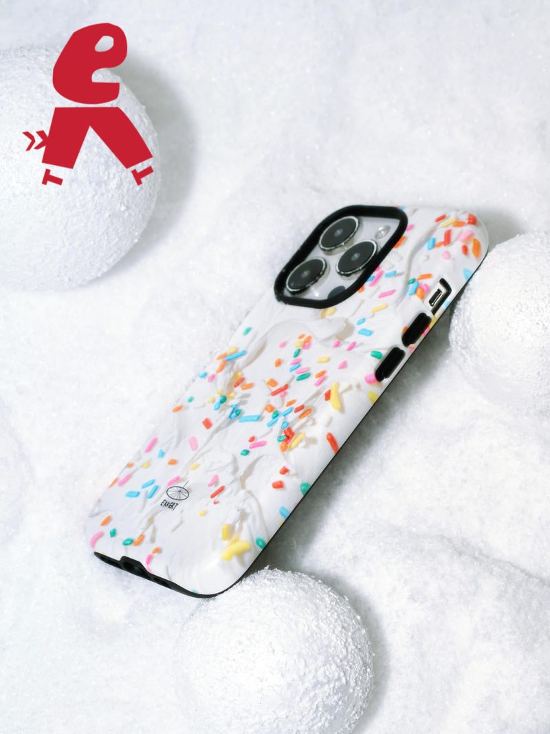 CreamCakePrintedDoubleLayerPhoneCase2