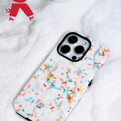 CreamCakePrintedDoubleLayerPhoneCase3