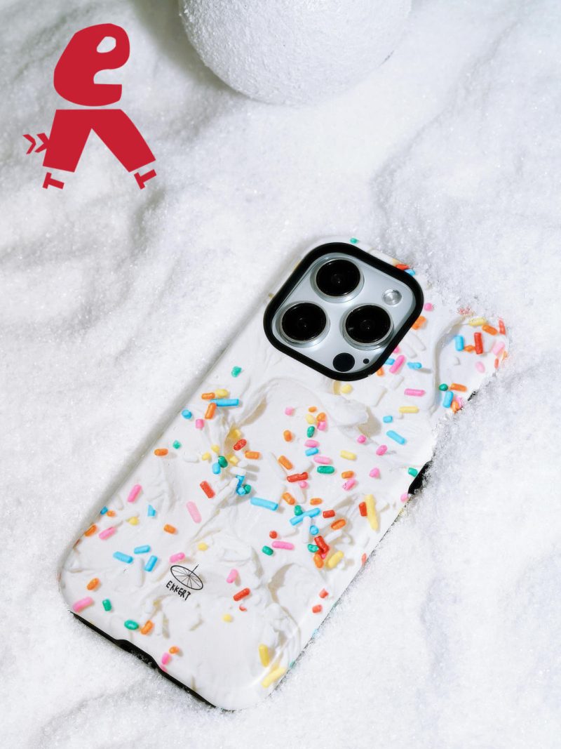 CreamCakePrintedDoubleLayerPhoneCase3