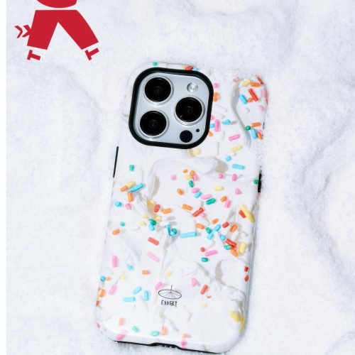 CreamCakePrintedDoubleLayerPhoneCase4