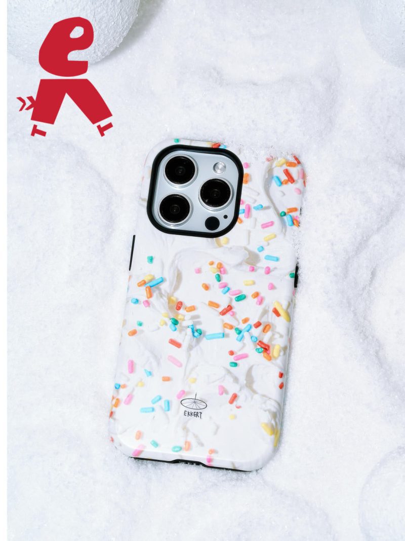 CreamCakePrintedDoubleLayerPhoneCase4